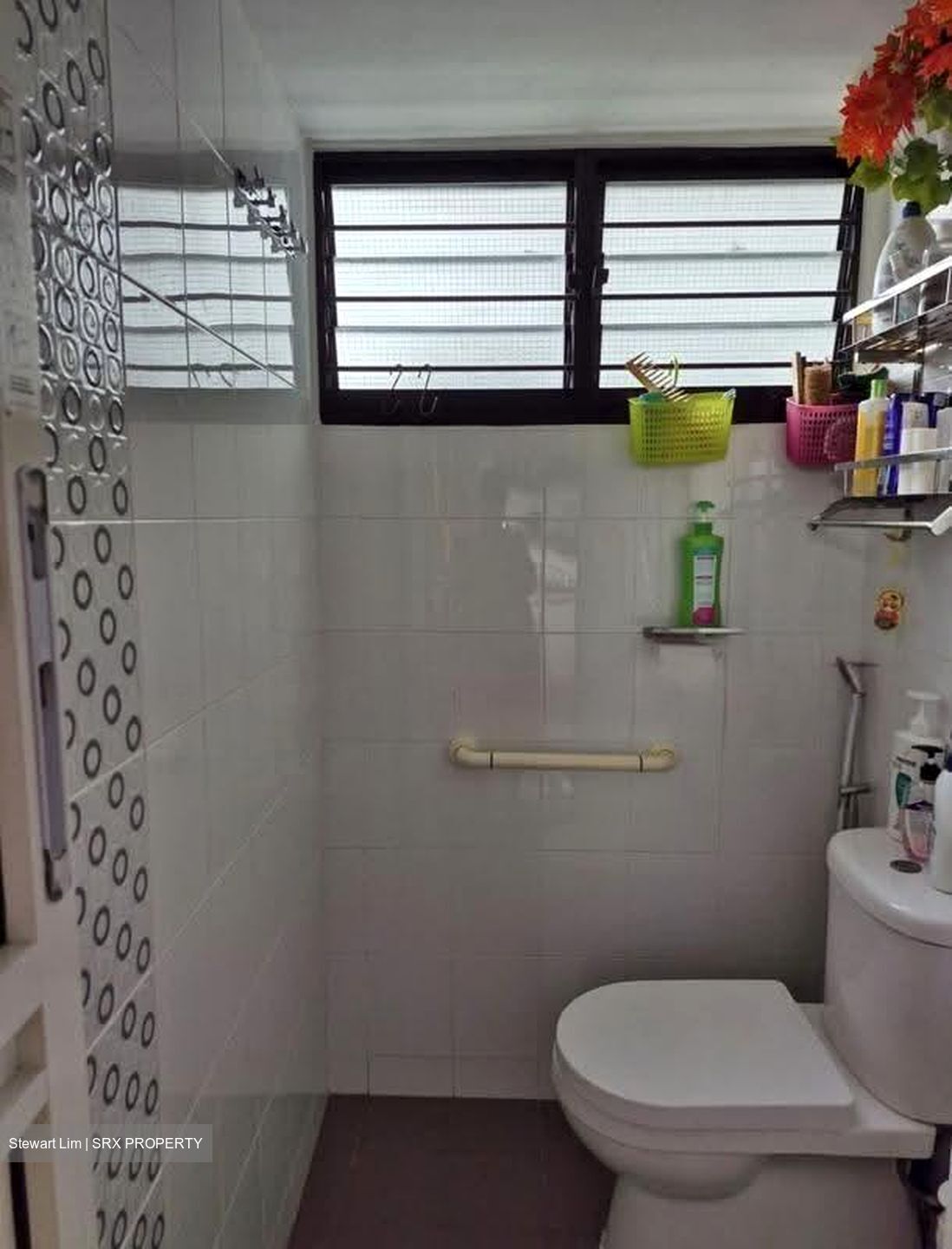 Blk 309 Hougang Avenue 5 (Hougang), HDB 3 Rooms #609978161